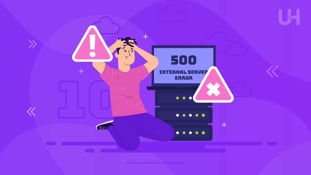 Выбираем правильный хостинг и домен: полное руководство для веб-разработчиков - 3