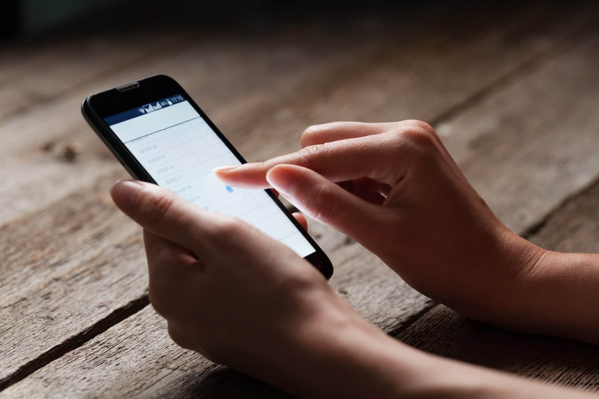 Ускорение сайта: как превратить медленную страницу в молниеносный веб-ресурс - 3