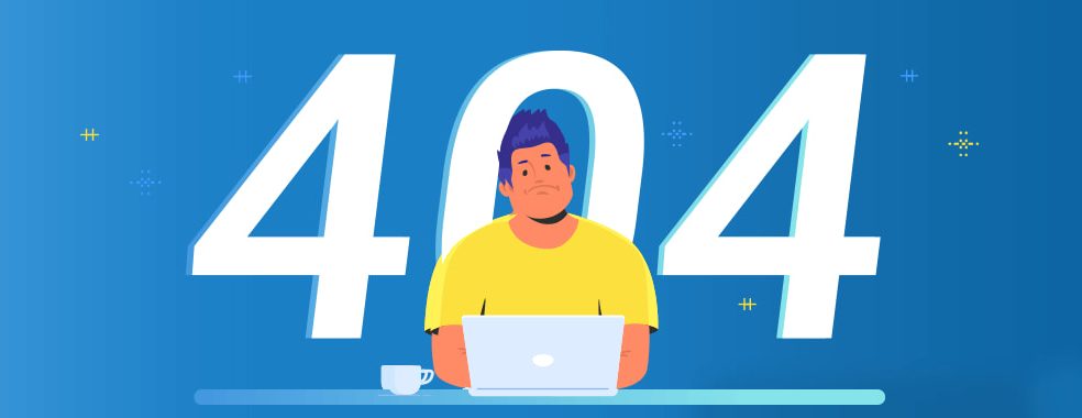 Путеводитель по успешной веб-разработке: избегаем критических ошибок - 1