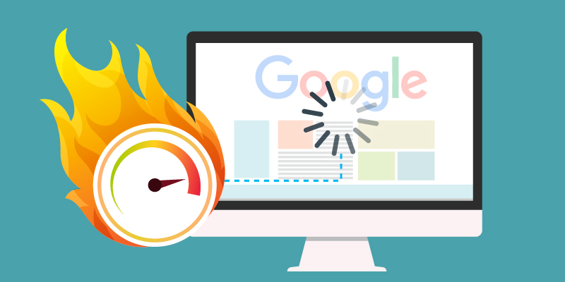 Путеводитель по успешной веб-разработке: избегаем критических ошибок - 3