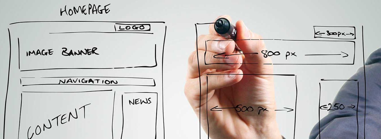 Полный гид по созданию сайта: от идеи до профессиональной реализации - 1