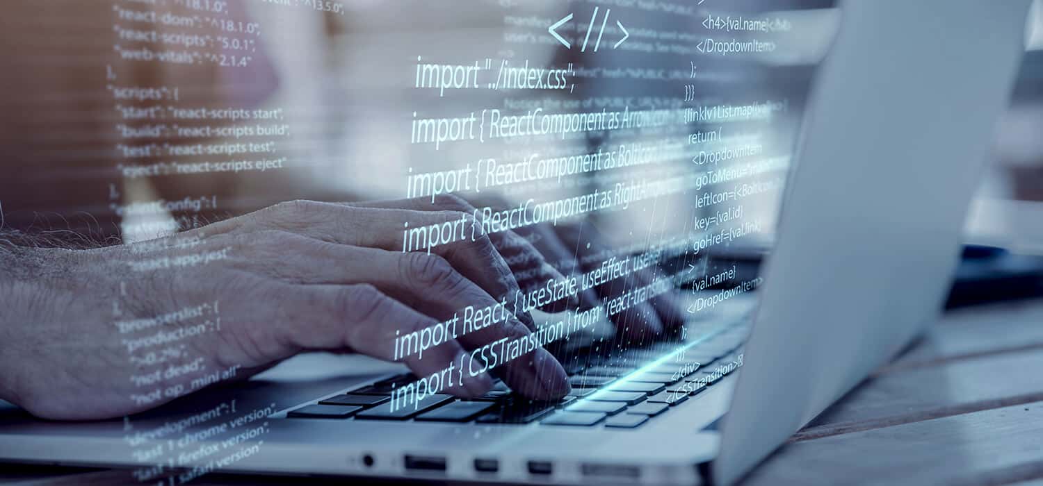 Путеводитель по успешной веб-разработке: избегаем критических ошибок - 2