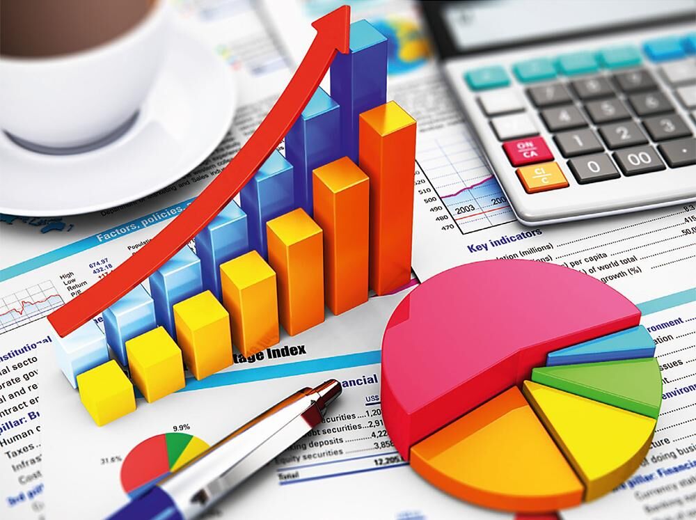 Создание сайта с онлайн-оплатой: практическое руководство - 3