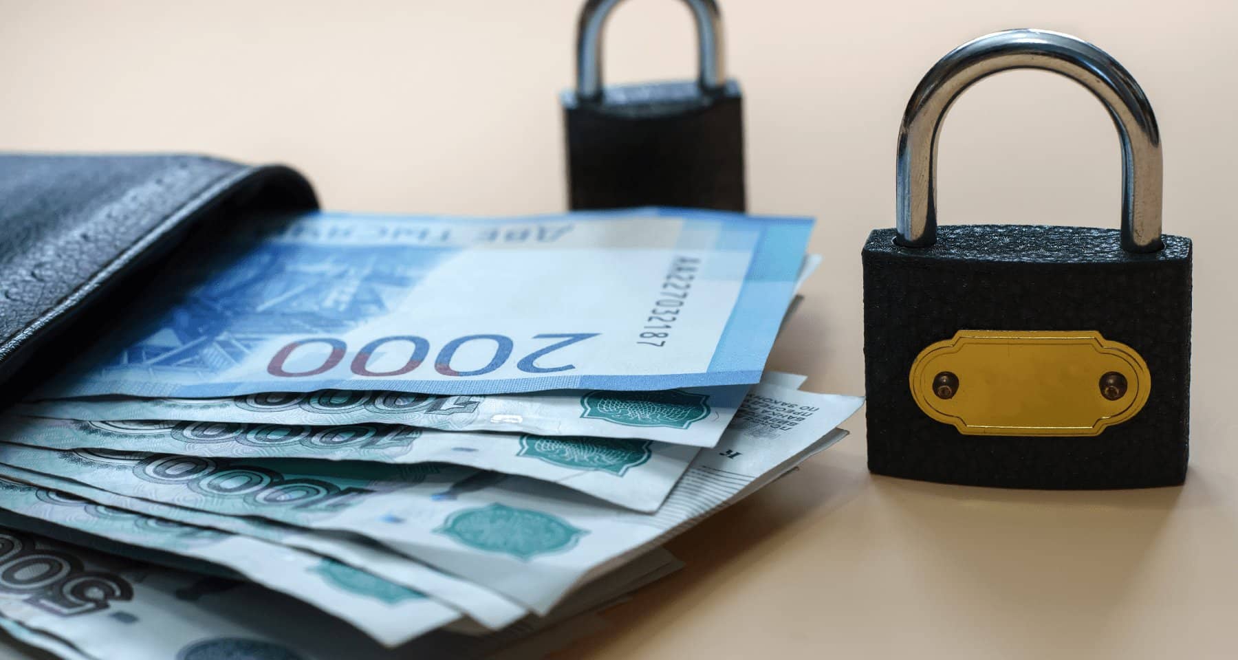 Финансирование разработки сайта: полный гид по займам для веб-проектов - 1